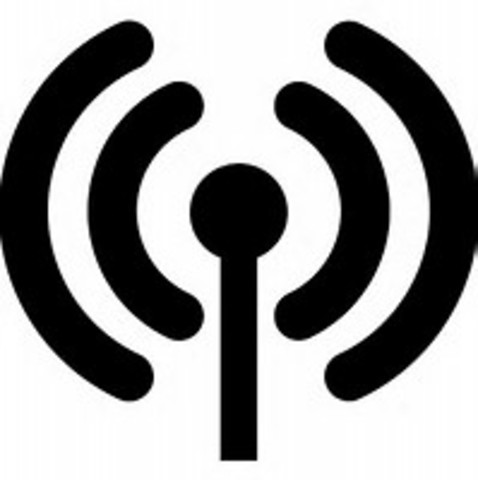 Internet inalámbrico