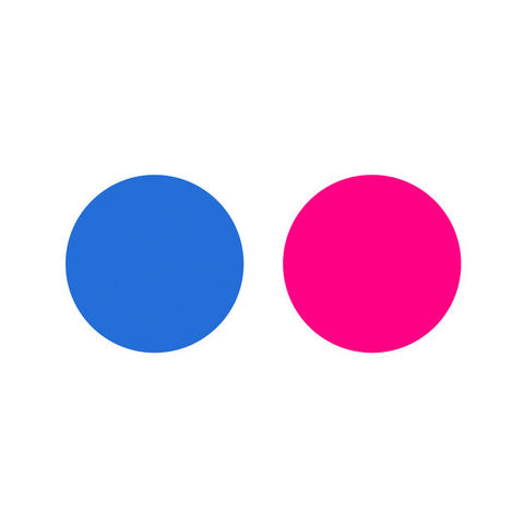 Flickr