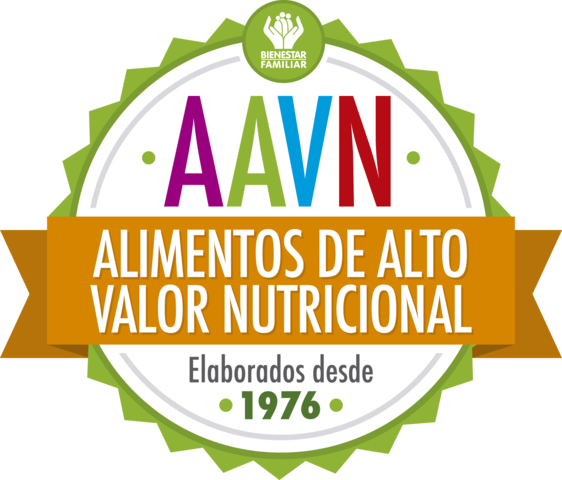 Creación del Progra Fami