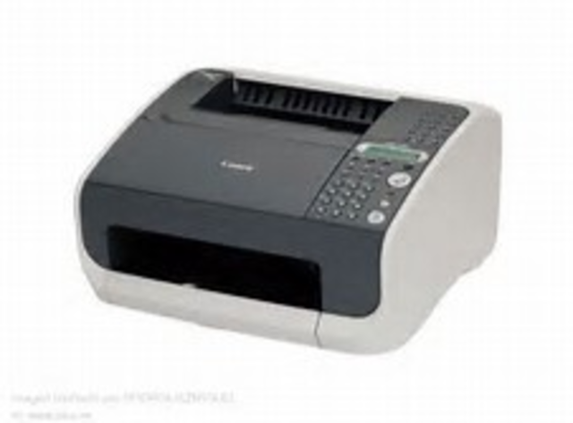 Fax con mejor comunicacion