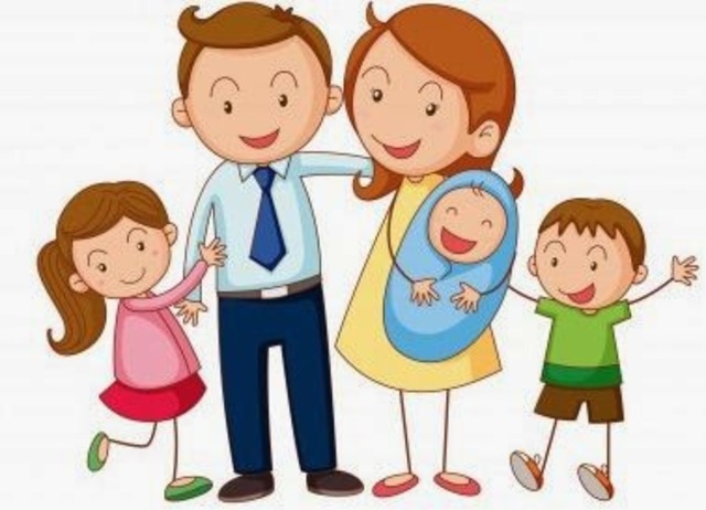 Formulación del documento Conpes