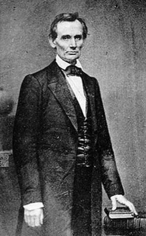 Matthew Brady- War Photography