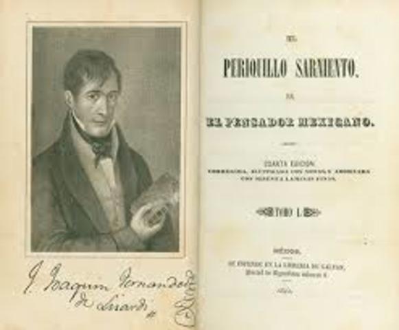 Siglo XVIII Neoclásica