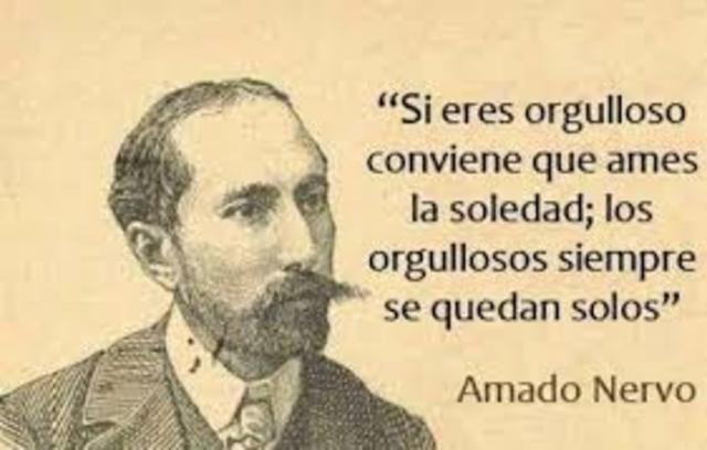 Siglo XIX Romanticismo (Romántica)