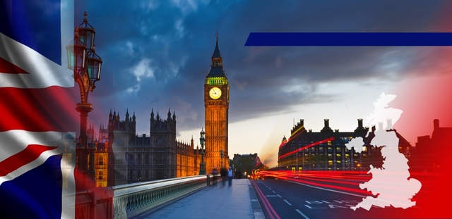 Separación y despedida