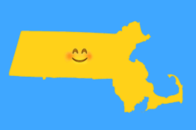 Massachusetts Bay Colony