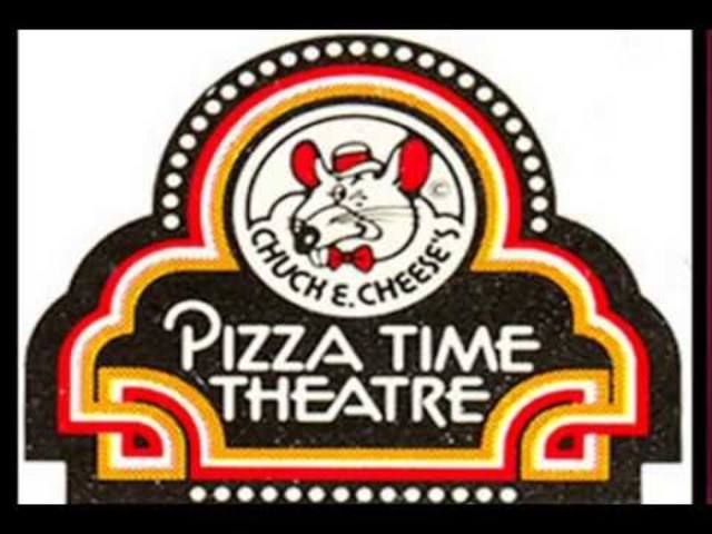 Warner Communications