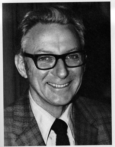 The Programmed Instruction Movement