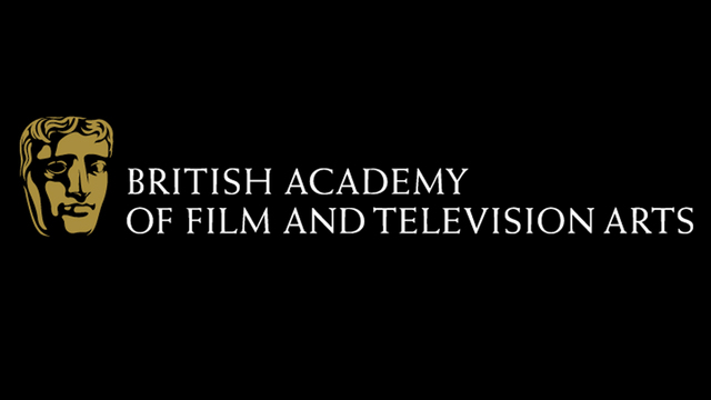 British Academy of Film and Television Arts