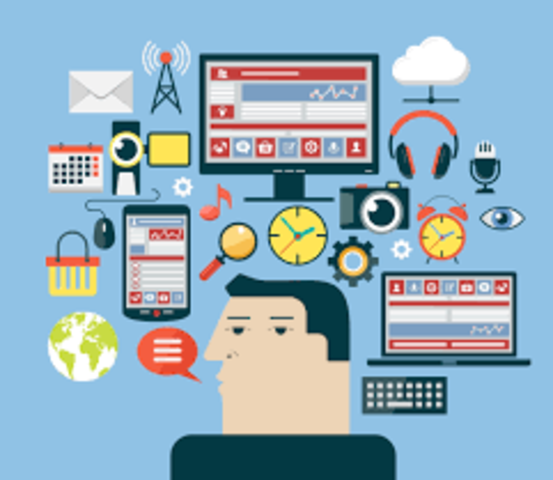 A Rising Interest in Constructivism and the Importance of Performance