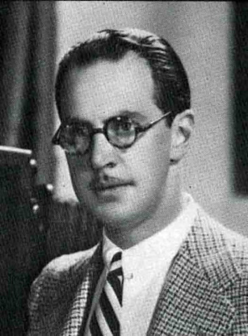 was created the Department of Telegraph Service International