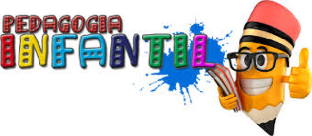 LA FAMILIA NÚCLEO NEURÁLGICO DE MI FORMACIÓN