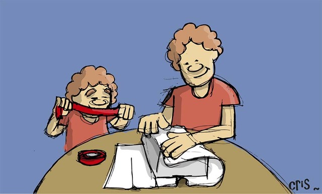 DECADA 90  REPÚBLICA DOMINICANA