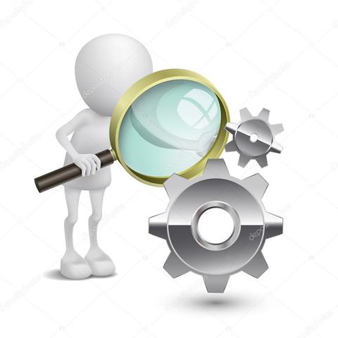 FINALIZAR EXIGE COMPROMISOS MÁS  SERIOS