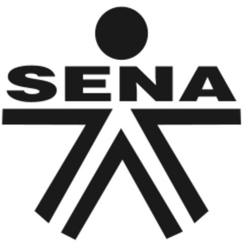Fundación del Servicio Nacional de Aprendizaje - SENA