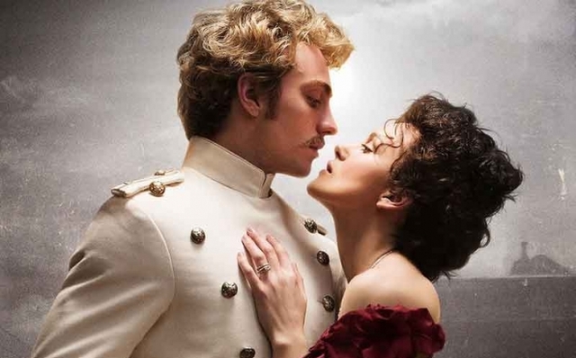 Autores y Obras Importantes