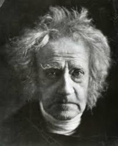 John Herschel