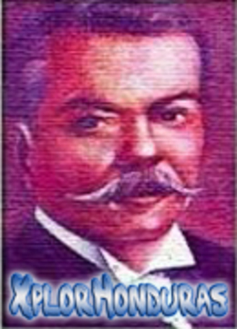 Alberto de Jesús Membreño