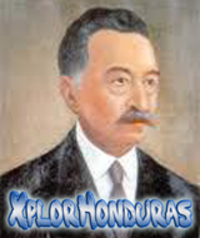 Rafael López Gutiérrez