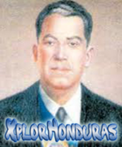 Juan Manuel Gálvez