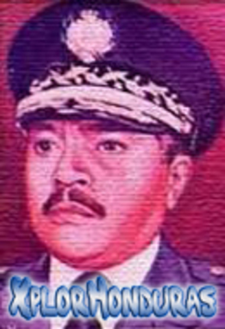 Juan Alberto Melgar Castro