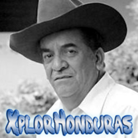 Roberto Suazo Cordova