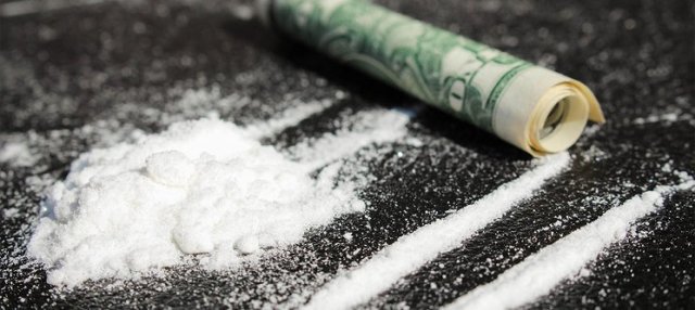 crecimiento del narcotrafico