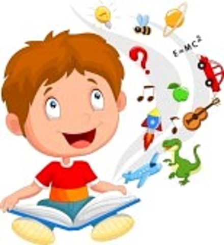 La Renovación Curricular Colombiana 1975-1990