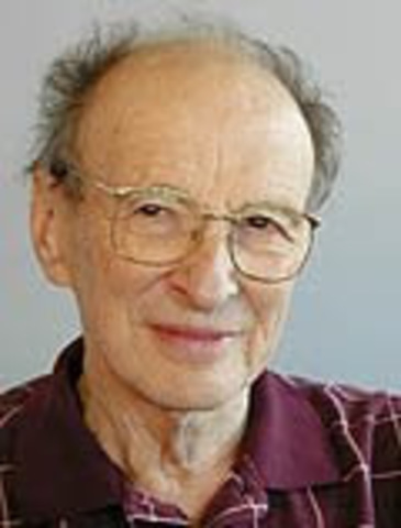 TRABAJÓ EN EL EJERCITO ESTADOUNIDENSE