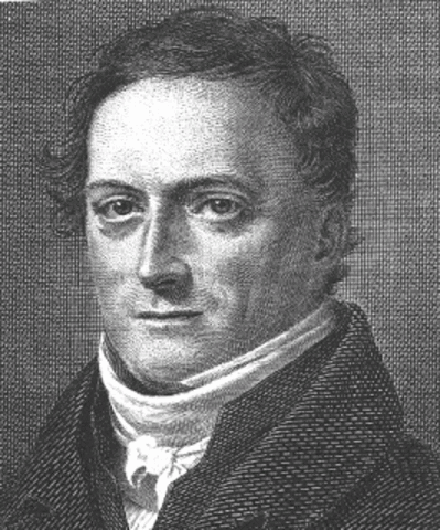 Johann Friedrich Herbart