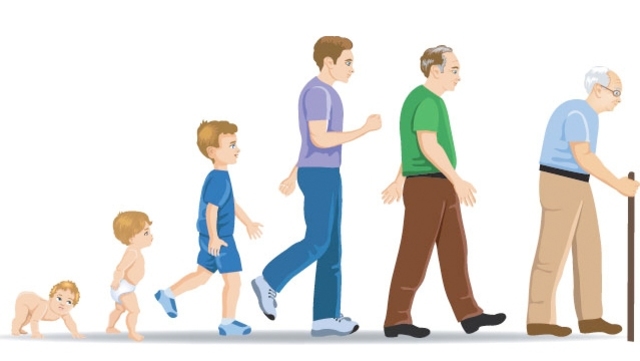 PSICOLOGÍA DEL DESARROLLO