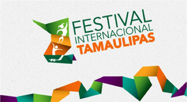 Festival Tamaulipas