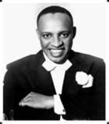 Lionel Hampton