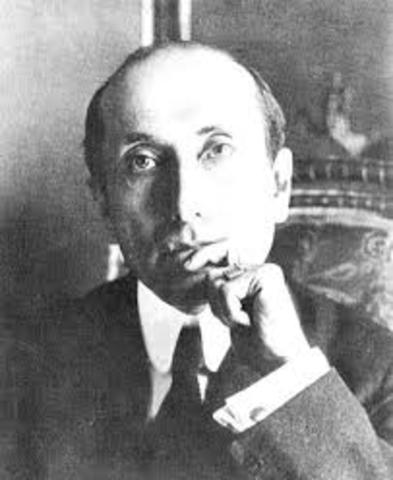 Literatura del México Independiente (Siglo XIX)