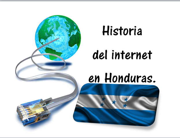 internet por cable