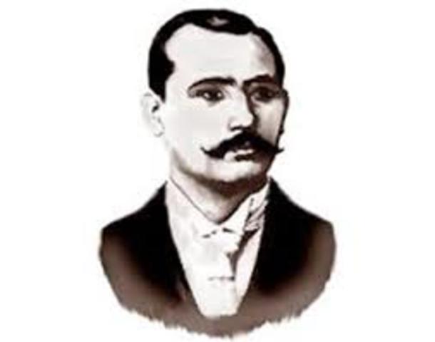 Gregorio Torres Quintero insistía en el carácter liberal de la escuela