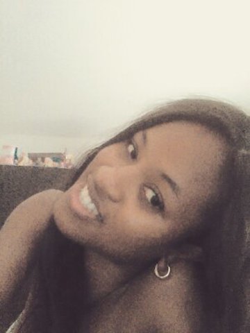 INICIO DE MI VIDA PROFESIONAL