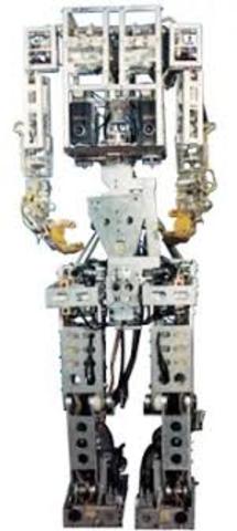 P1 à P3 (1992-1997).