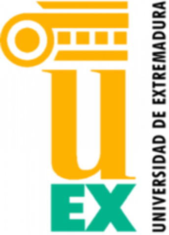 Fundación de la Universidad de Extremadura