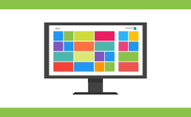 Sistema Operativo Windows