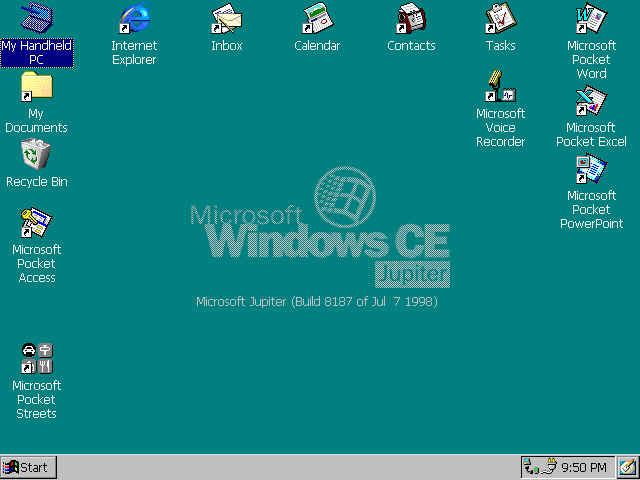 windows 2.1
