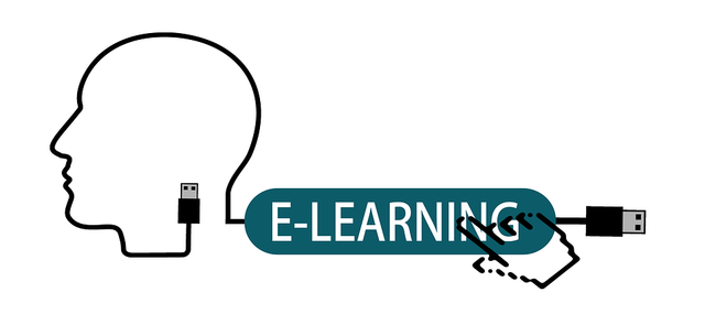 eLearning