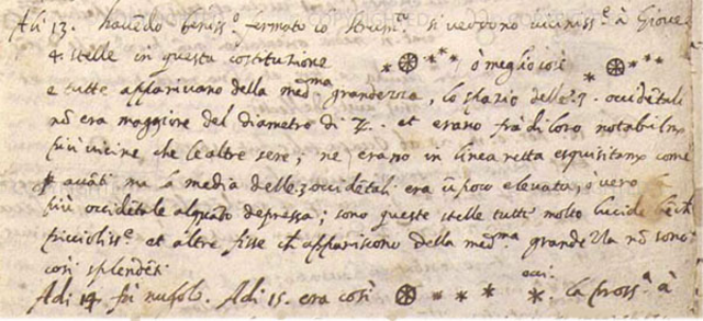 La escritura en el Renacimiento (1)