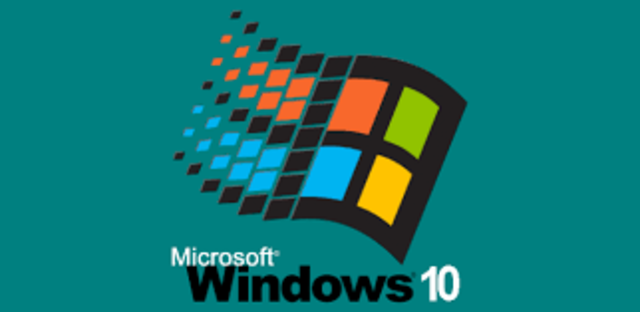 Windows 10