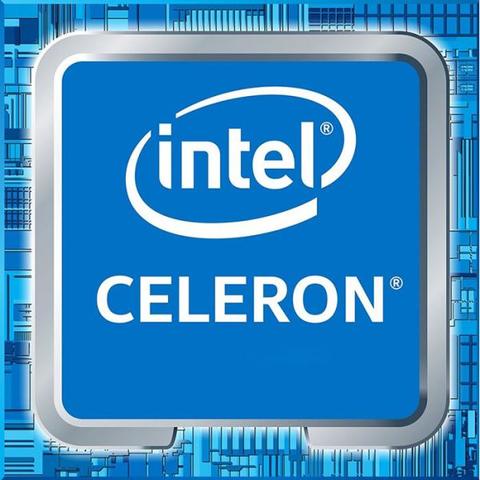 Celeron