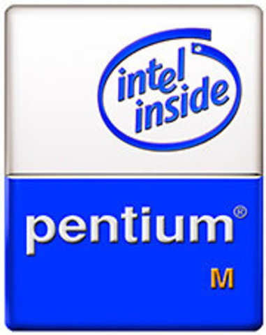 Pentium M