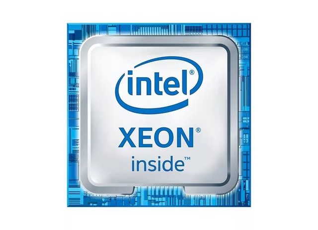 Intel® Xeon®