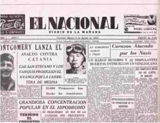 PERIODICO