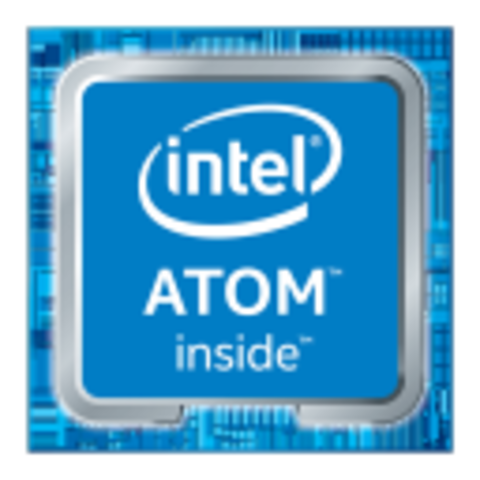 Intel Atom