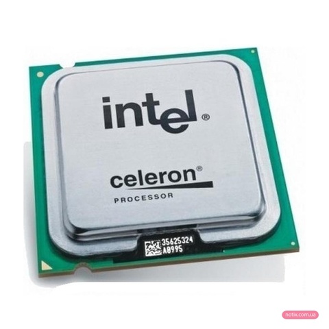 Intel® Celeron®